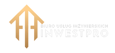 Inwestpro